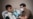 16x9 Image