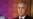 Atentan contra el helicóptero en que viajaba el presidente de Colombia Iván Duque