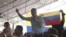 Info Martí | EEUU aún considera “ilegitimo” a Maduro tras disolución de gobierno interino