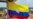 Congresistas demócratas piden a Biden un enviado al Proceso de Paz en Colombia y revocación de Cuba como patrocinador del terrorismo