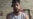16x9 Image