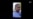 16x9 Image