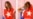 Activista detenida por posar con la bandera cubana será juzgada la semana próxima