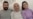 16x9 Image