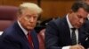 USA-TRUMP/