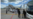 Séptimo vuelo de deportación desde EEUU devuelve a 27 cubanos a la isla (VIDEO)