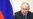 Cuatro estadounidenses y tres rusos acusados de llevar en EEUU una campaña de "influencia maligna" en favor de Rusia