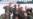 Las denuncias sobre presencia de tropas cubanas al servicio de Rusia llegan al Europe Liberty Forum(VIDEO)
