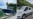 Detenidos en Cayo Hueso 21 migrantes cubanos y múltiples sospechosos de contrabando humano