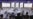 16x9 Image