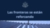 Cartel publicado por la Embajada de EEUU en Cuba en su cuenta de Twitter.