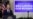 Biden usa su autoridad ejecutiva para abordar crisis fronteriza: Estas son las medidas (VIDEO)