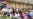 Impiden a activistas participar en "Conga contra la homofobia y la transfobia" en Cuba