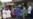 16x9 Image