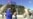 16x9 Image