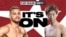 Robeisy vs Shimizu (Top Rank/Twitter).