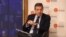 Ernesto Talvi, investigador principal del Real Instituto Elcano. (Captura de video/YouTube)