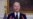 Entrevista a Biden no parece haber calmado las preocupaciones tras el debate con Trump