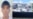 Periodista cubano bajo arresto, Carlos Michael Morales, será procesado por "desobediencia" (VIDEO)