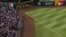 Resumen de la 1ra fase del Clásico Mundial de Béisbol