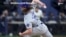 Playball en las grandes Ligas