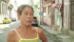 Info Martí | Esperan los cubanos más de lo mismo este 19 de abril Info Martí | Esperan los cubanos más de lo mismo este 19 de abril