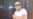 Arrestan al cubano Asdrúbal Kindelán, manifestante del 17M que había sido liberado con una fianza de 50 mil pesos