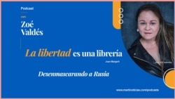 Los peores amigos, autor: Sergueï Jirnov Los peores amigos, autor: Sergueï Jirnov