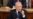 Netanyahu promete ante el Congreso seguir la guerra hasta conquistar la "victoria total"