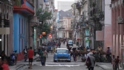 2023 analizado por periodistas independientes desde la isla 2023 analizado por periodistas independientes desde la isla