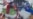 16x9 Image