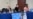Audiencia en la CIDH sobre nueva Ley de Comunicación Social en Cuba (VIDEO)