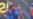 16x9 Image