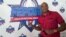 El equipo de béisbol “Patria y Vida”, integrado por jugadores profesionales cubanos exiliados, llevará al terreno en enero el sentimiento de libertad de los cubanos como símbolo de unidad.
