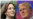 Trump y Harris intercambian insultos en la campaña presidencial de EEUU