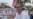 "No estamos contra los deportistas, estamos contra los dictadores", aclaran exiliados cubanos