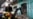 16x9 Image