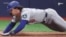 Arranca el campeonato de MLB