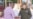 16x9 Image