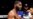 Andy Cruz brilla en su debut profesional, conquista título vacante de la Federación Internacional de Boxeo (VIDEO)