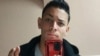 Leandro Muñoz Zamora se suicidó el pasado 12 de junio mientras cumplía el Servicio Militar Obligatorio