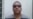 Migrante invidente cubano ya tiene cita para ingresar a EEUU (VIDEO)