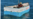 16x9 Image