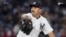 Zurdo cubano gana su primer juego de la temporada