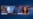 16x9 Image