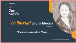 Ucrania bajo el fuego: El año más doloroso. Autor: Francisco Rodríguez Consuegra Ucrania bajo el fuego: El año más doloroso. Autor: Francisco Rodríguez Consuegra