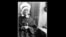Sor María Lange. (Captura de pantalla/Black and Indian Mission Office)