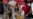 16x9 Image