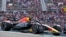 Todo listo para la tercera rama del Campeonato Mundial Formula 1