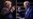 Biden y Trump se reencuentran este jueves en el primer debate presidencial
